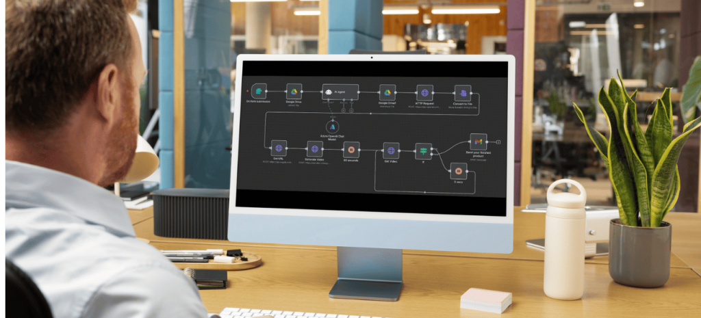 digital transformation for small businesses